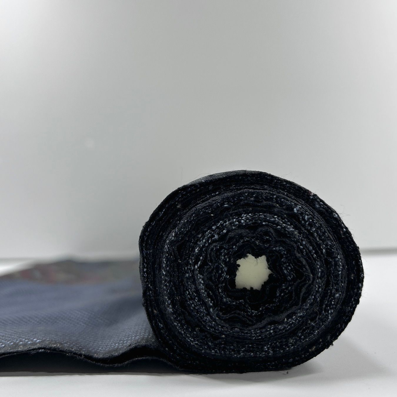 大島紬 反物 1本 正絹 着物まとめ売り 同梱購入歓迎 リメイク用 和裁