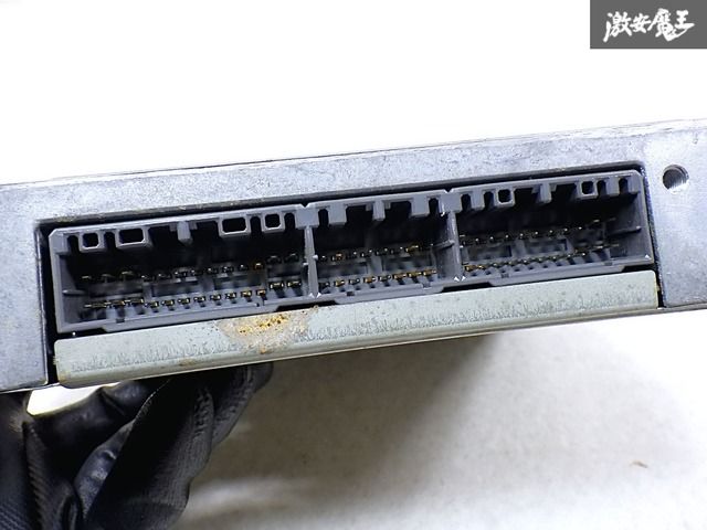 ☆実動車外し☆ マツダ 純正 GE8P クロノス AT ターボ ノーマル 
