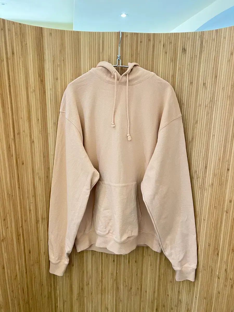 ストックホルムサーフボードクラブ フード XL