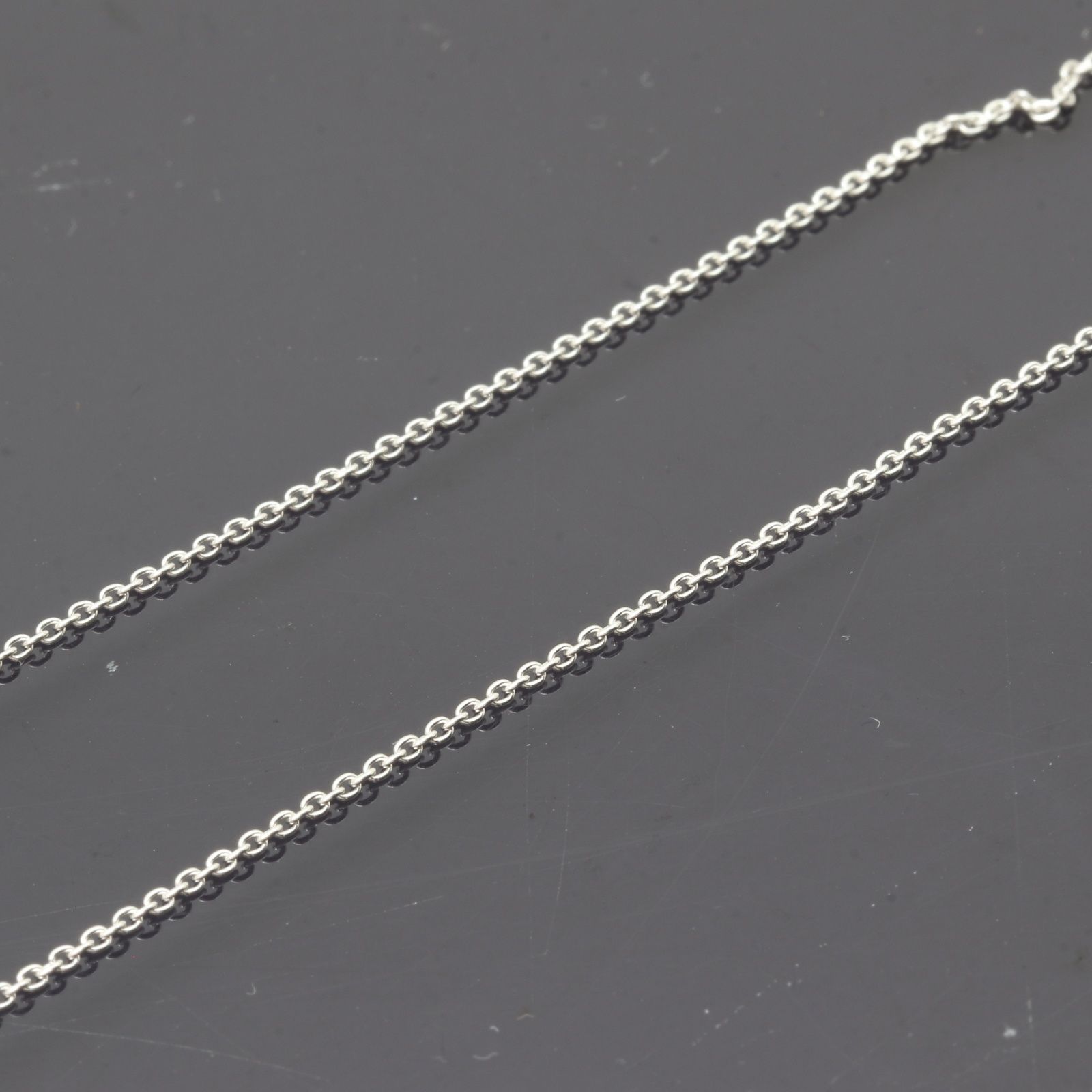 IT6R9RYGU09W STAR JEWELRY スタージュエリー K18 WG ムーンストーン