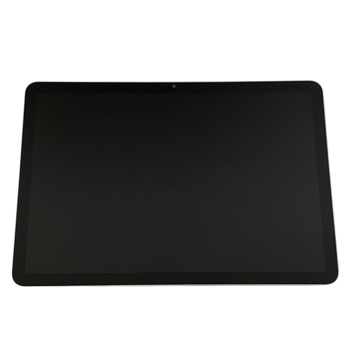 Wacom MovinkPad 11 DTHA 116 45型 タブレット 128 GB Wi Fi