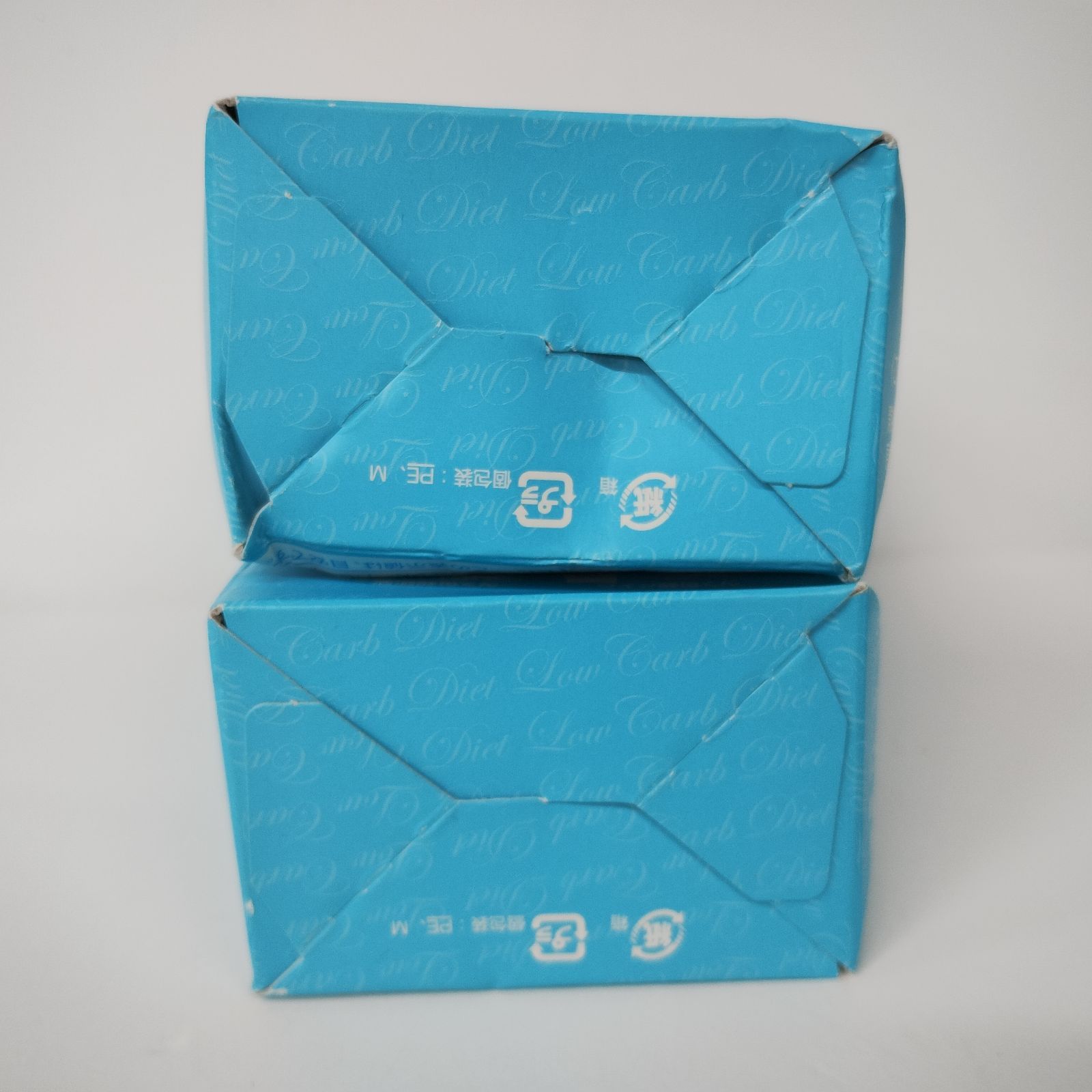 A7718 毎日笑顔 パクパク酵母くん 31袋 計2点セット 260526 - メルカリ