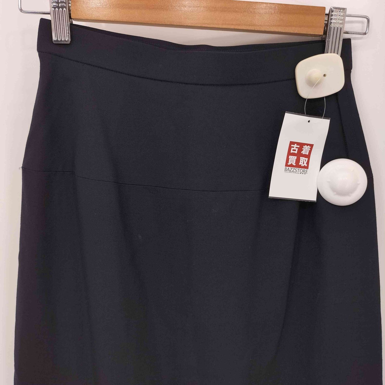 小売業者 トリココムデギャルソン tricot COMME des GARCONS 90s