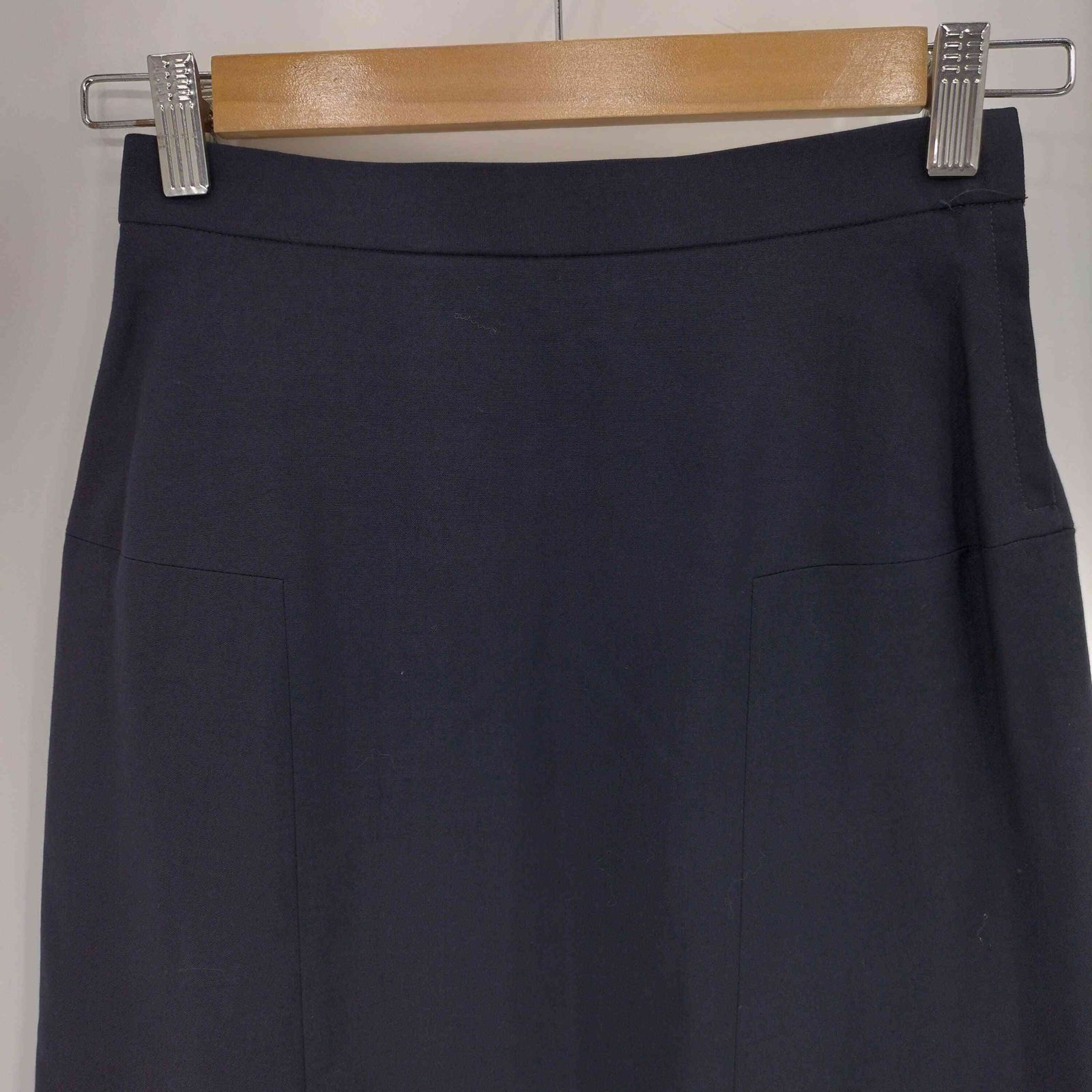 小売業者 トリココムデギャルソン tricot COMME des GARCONS 90s