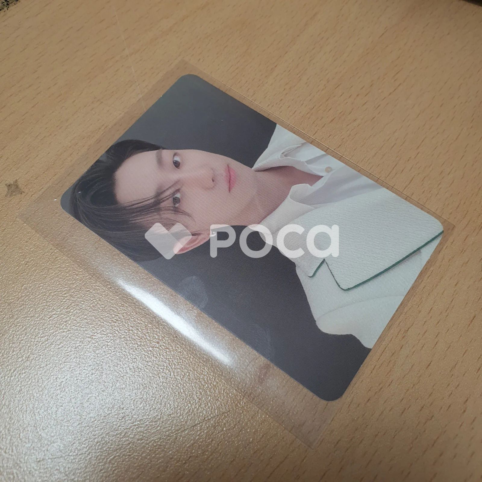 Seventeen ディエイト Your Choice OTHER SIDE Ver. - メルカリ