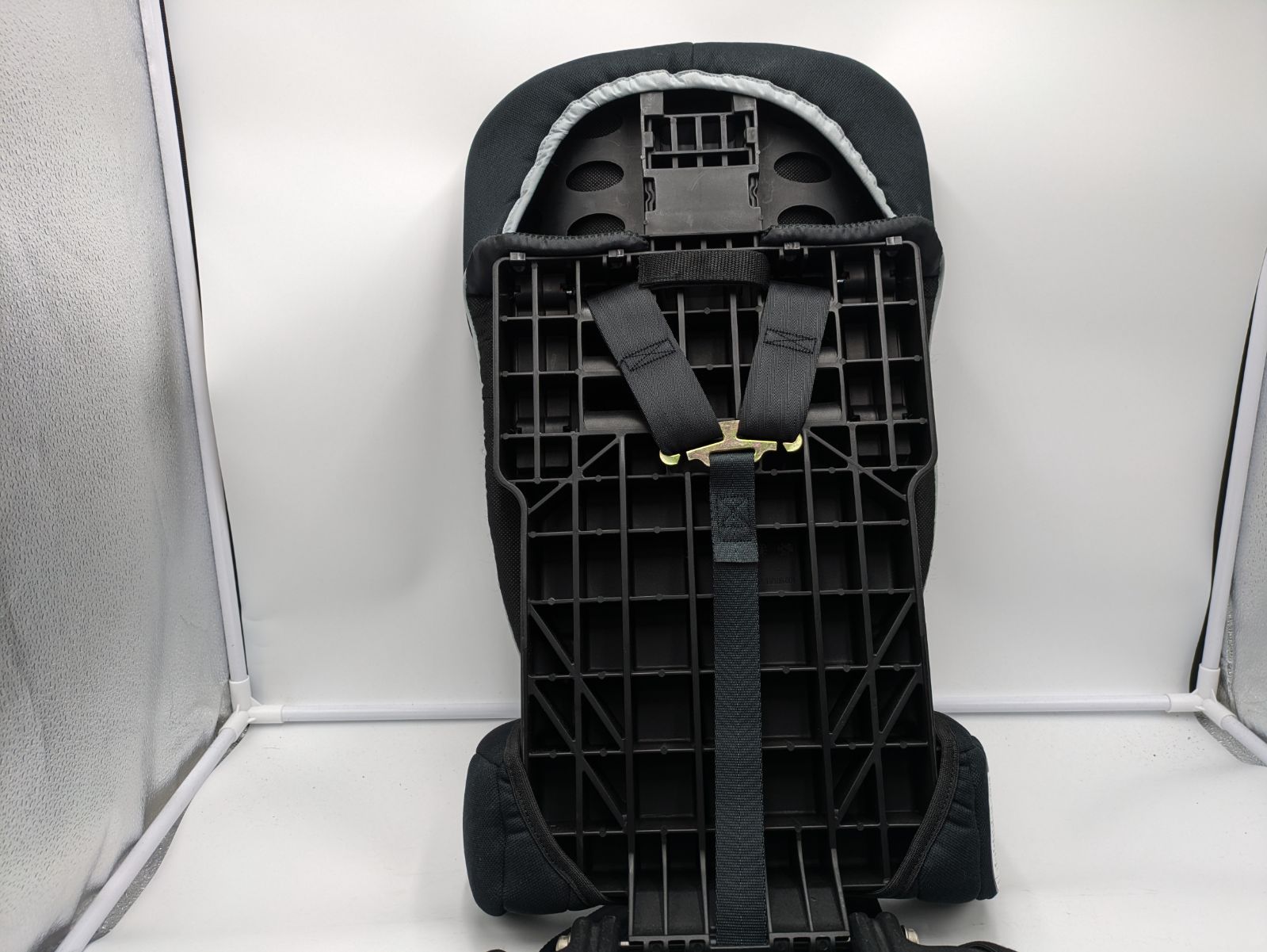 ECプラス チャイルドシート