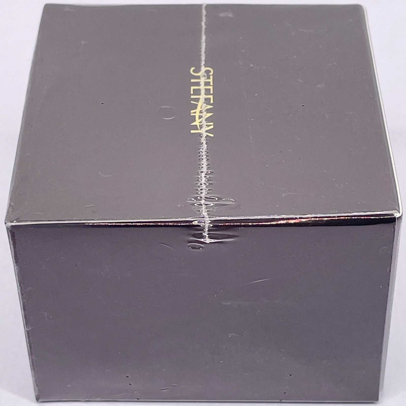 ステファニー化粧品 エクセレントクリーム 30g - メルカリ