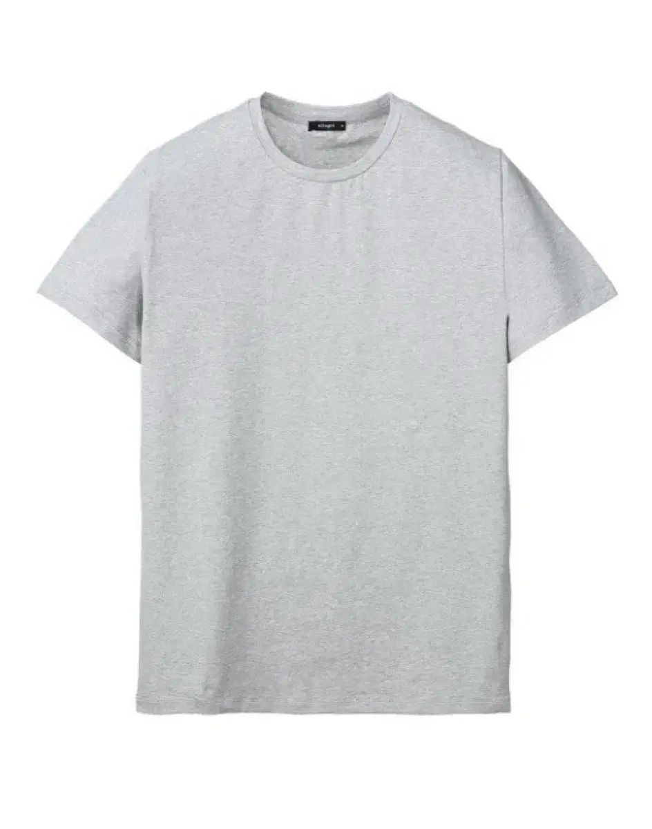 閲覧注意】グロ心霊 発禁心霊投稿動画集 第1集 [DVD](品)