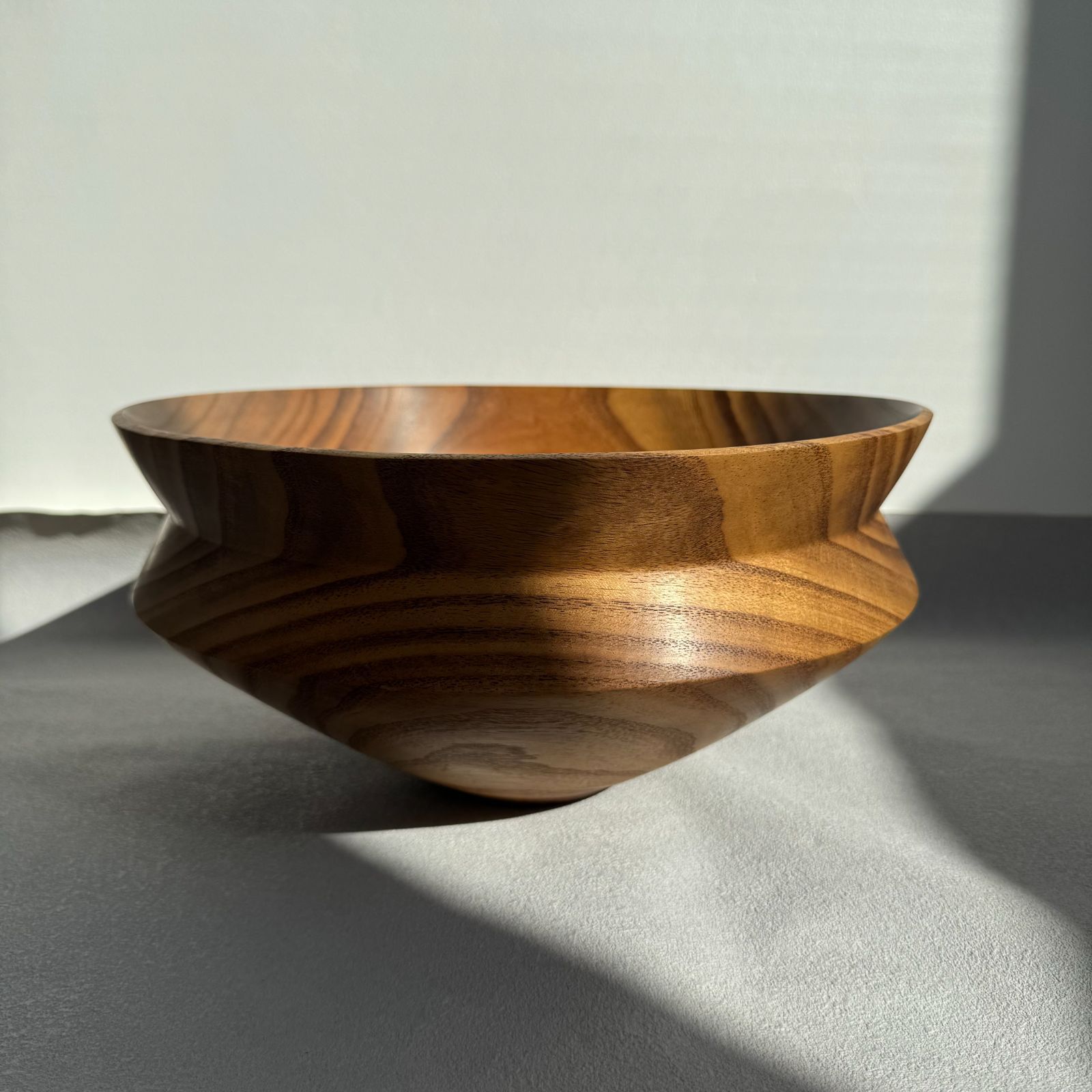 盛永　省治　ウッドボウル 盛永省治/ウッドボウル - organ-online.com