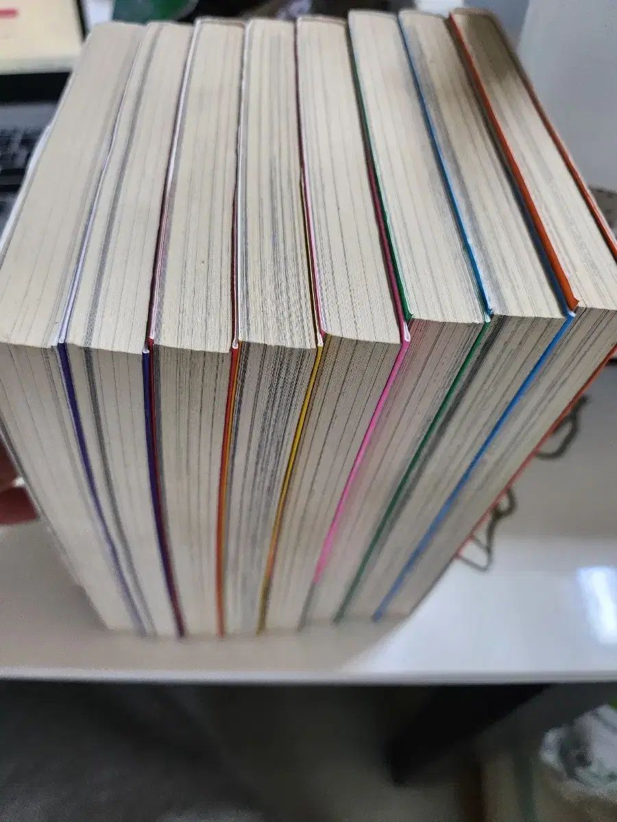 学販文化社 NHKにようこそ 漫画 8巻 セット