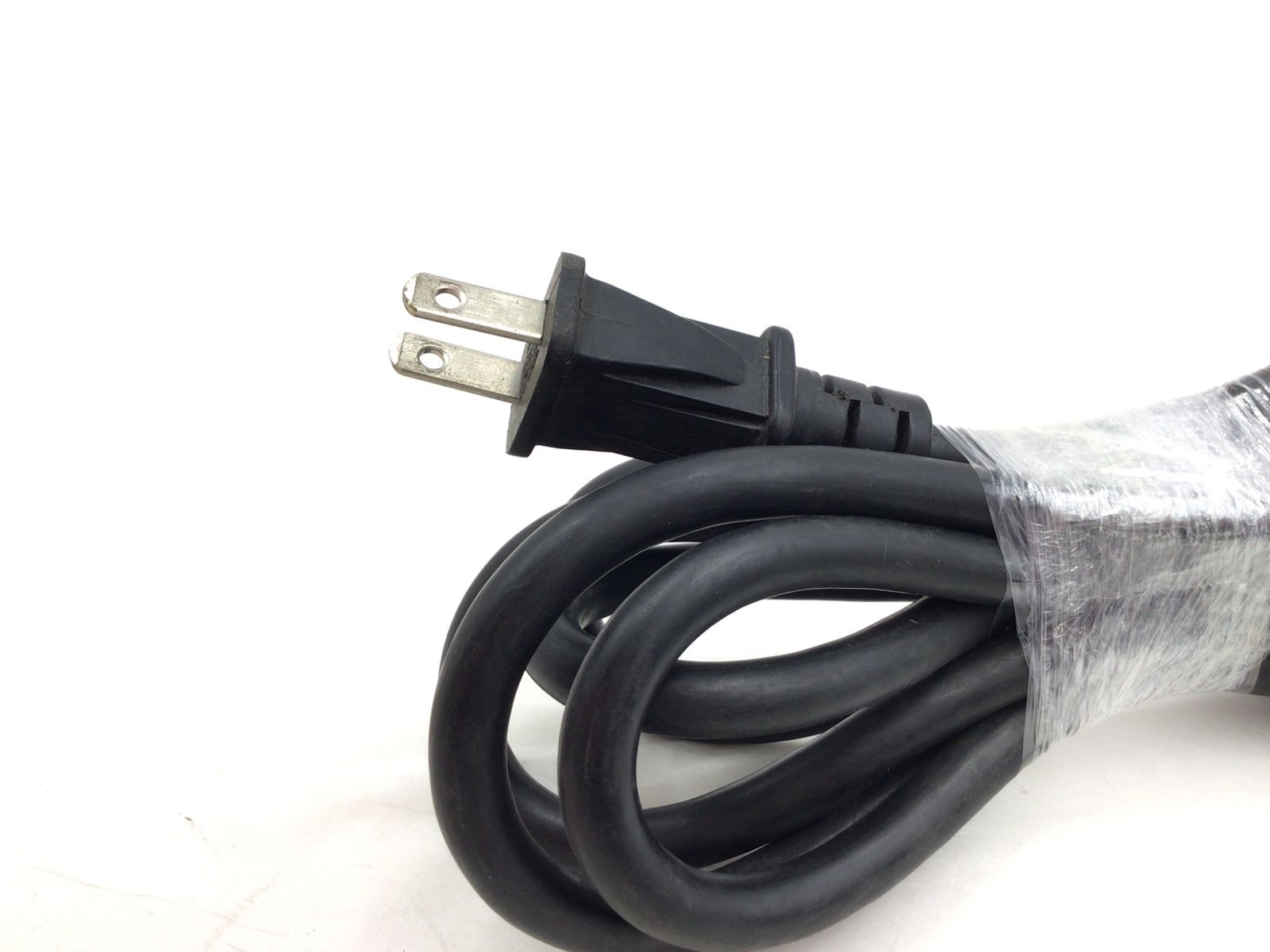 m 電子ハンドグラインダ