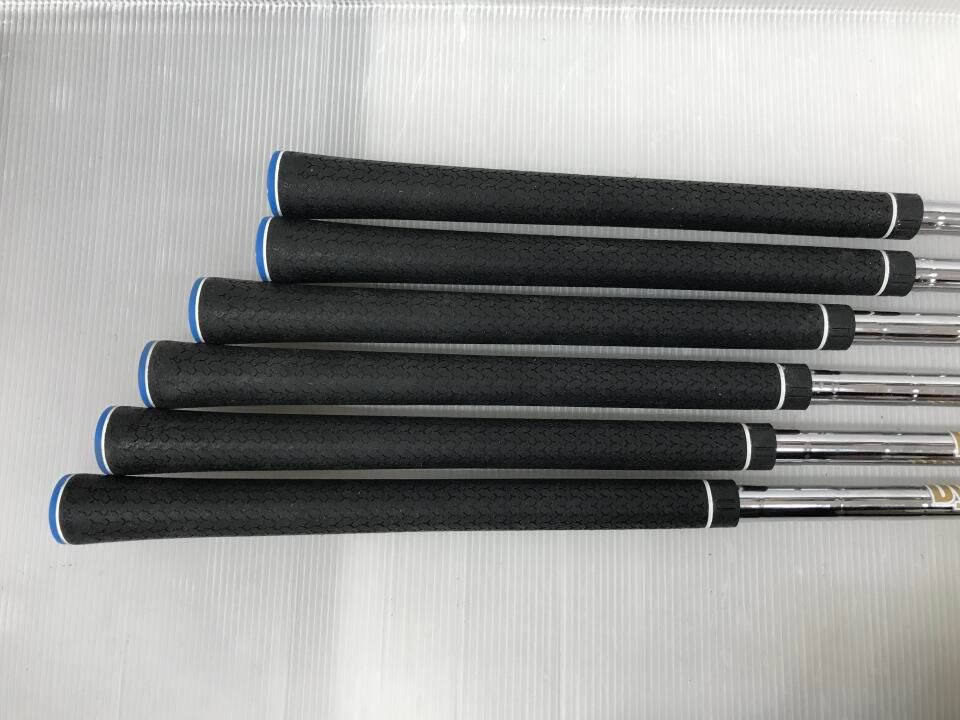 ダンロップ SRIXON ZX5 Mk2 ダイナミックゴールド 105 S200フレックス