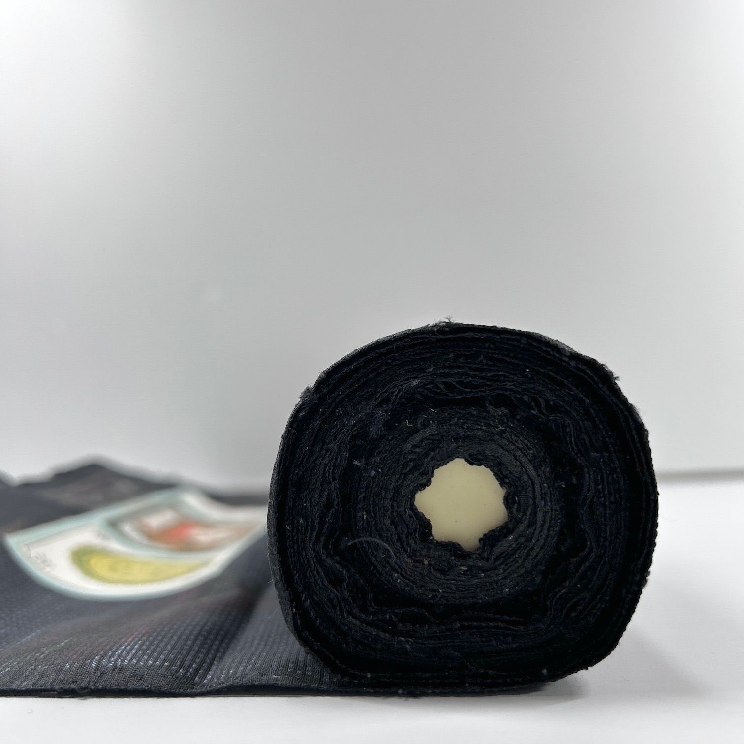 大島紬 反物 1本 正絹 証紙 着物まとめ売り 同梱購入歓迎 リメイク用