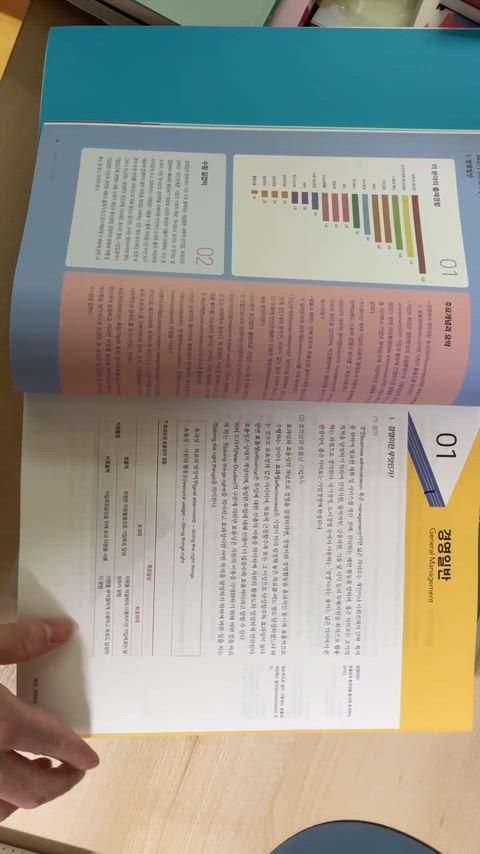 チョンスファン 公企業経営学 教材 まとめ 販売