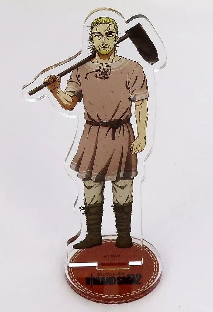 初版 【中古】 攻殻機動隊絵コンテ集 / キネマ旬報社 / キネマ旬報社 攻