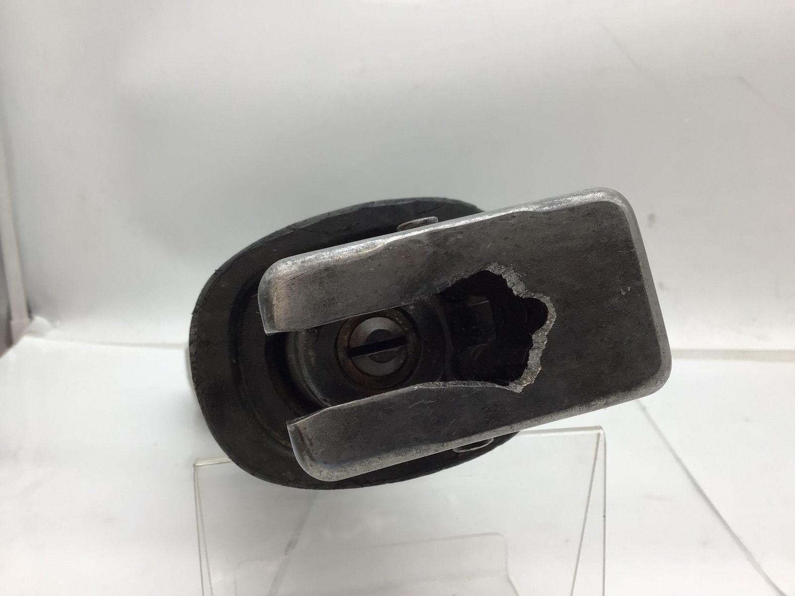 パナソニック Panasonic