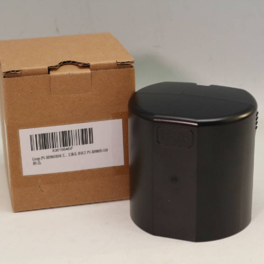 非 日立コードレススティッククリーナー用