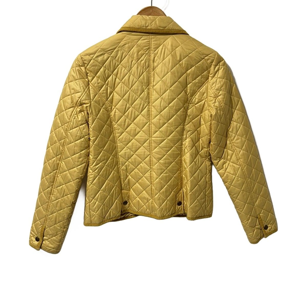 Burberry Blue Label(バーバリーブルーレーベル) ジャケット サイズ40