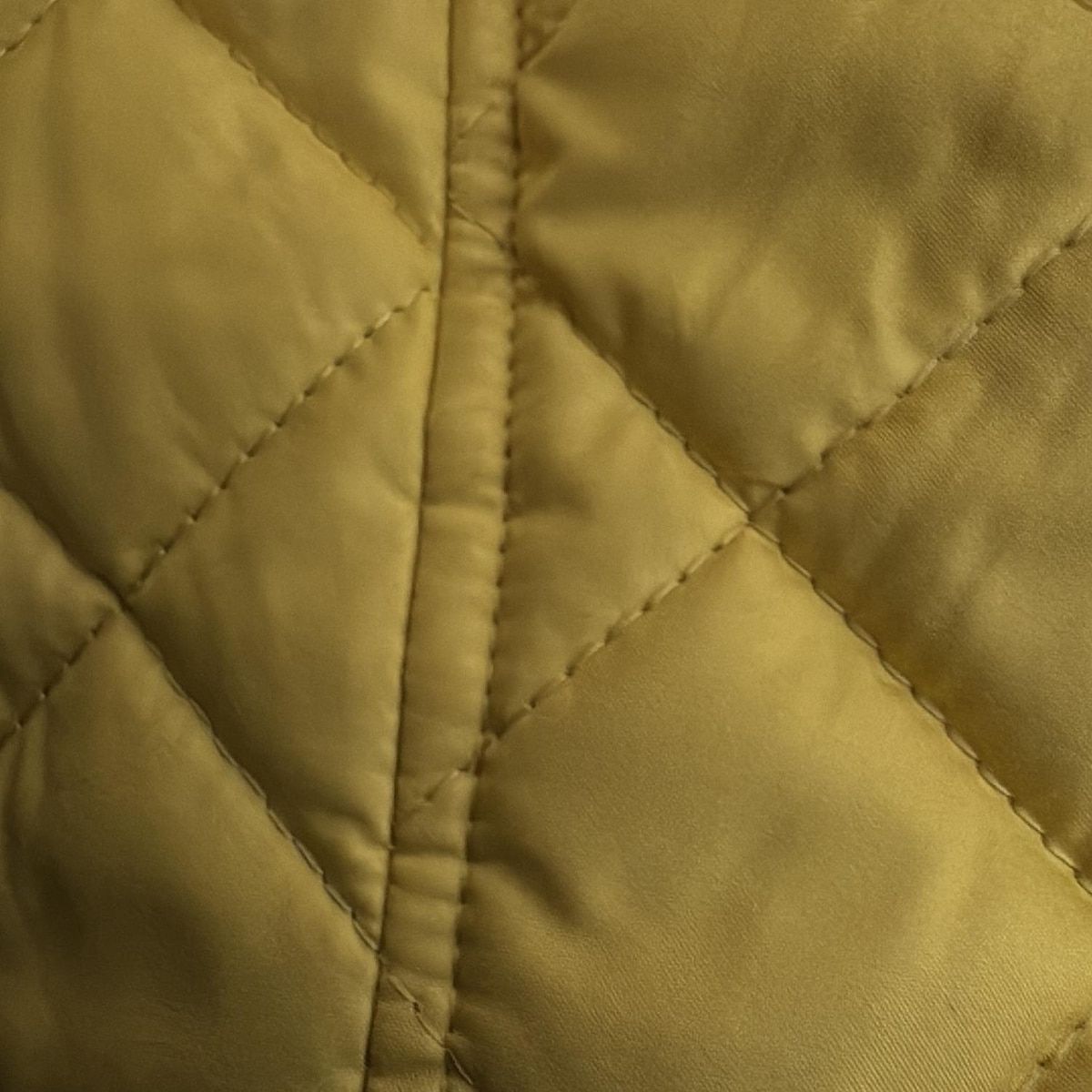 Burberry Blue Label(バーバリーブルーレーベル) ジャケット サイズ40