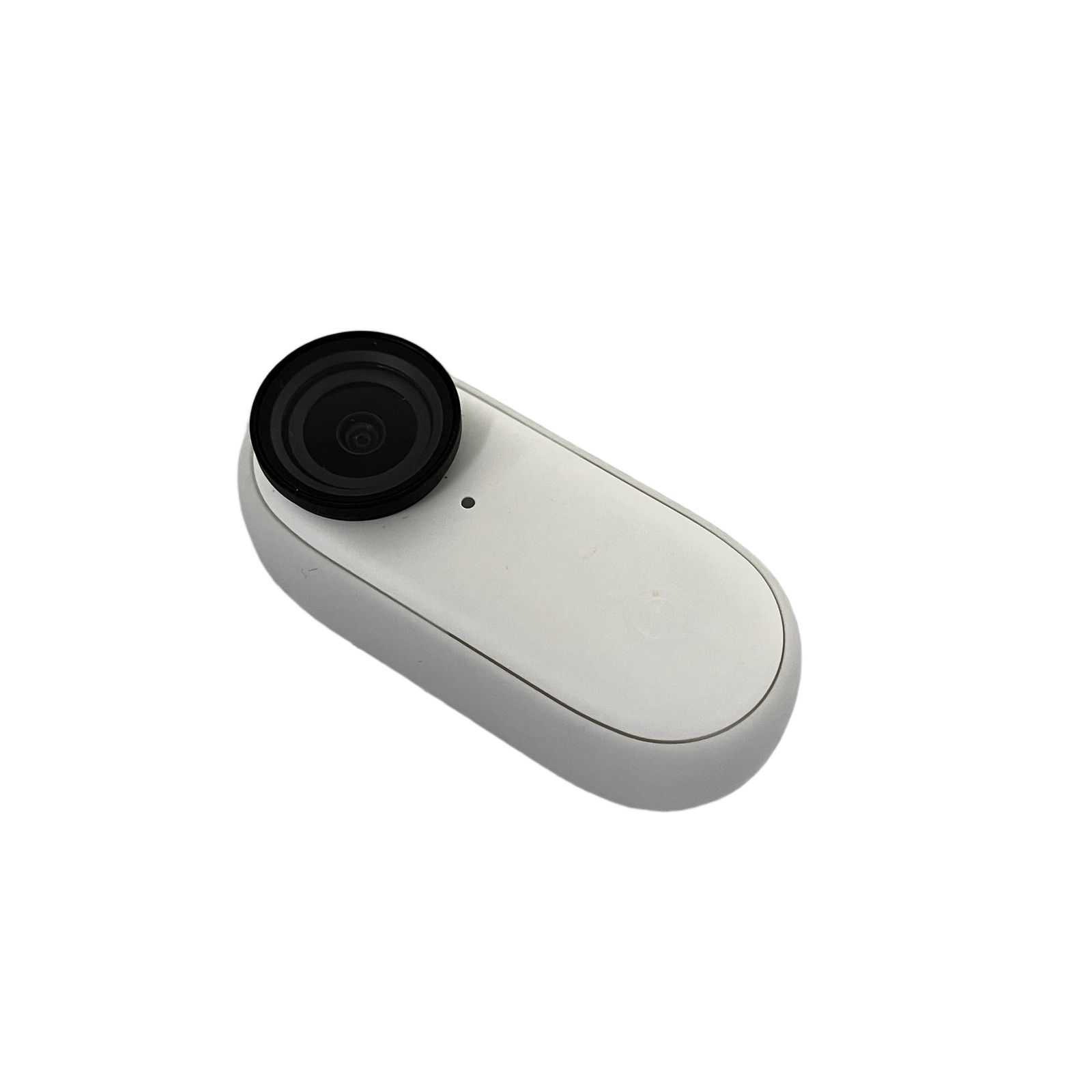 Insta 360 Go 2 64 GB CING XX F 小型 アクションカメラ ウェアラブル インスタ 撮影機材