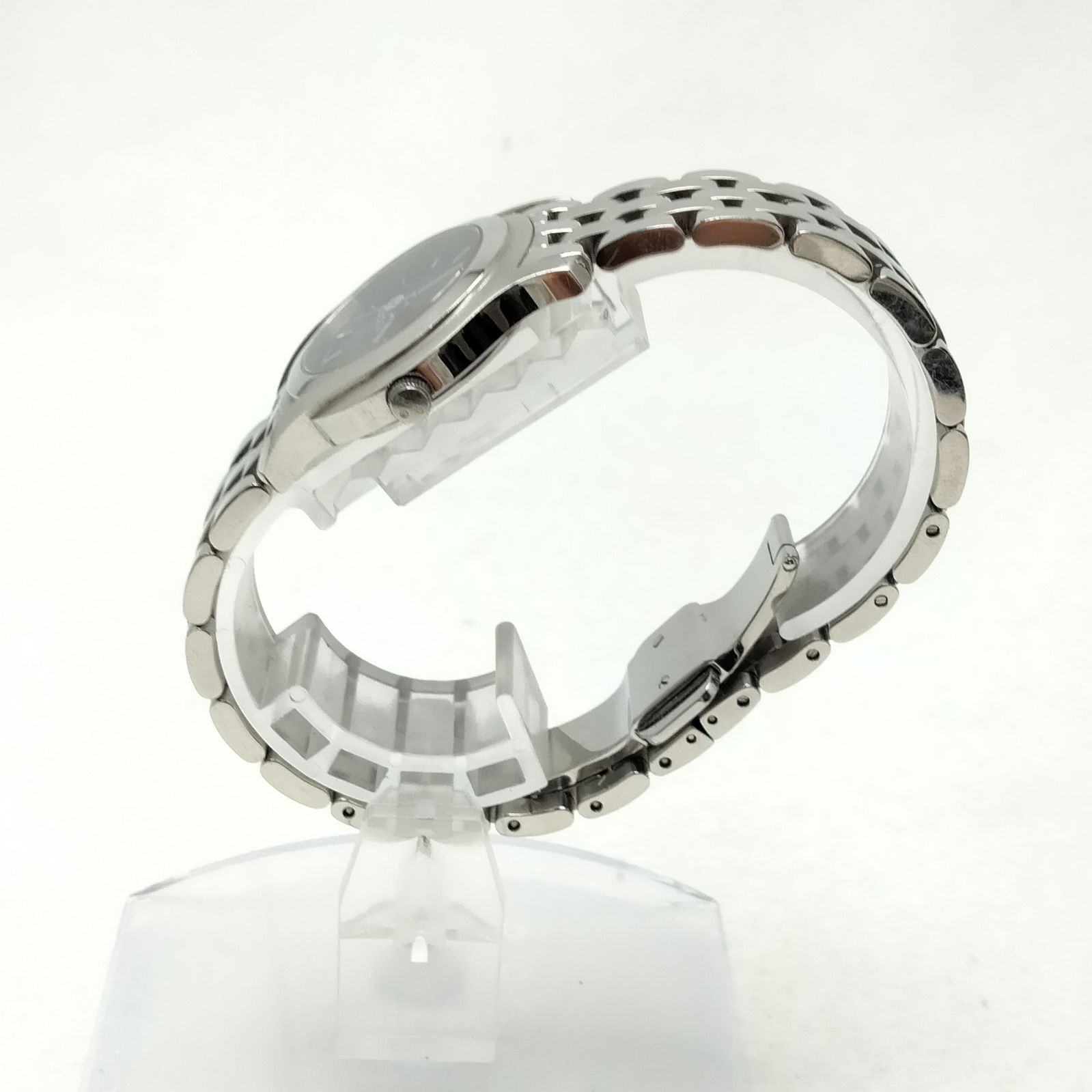 ️GUCCI ️グッチ