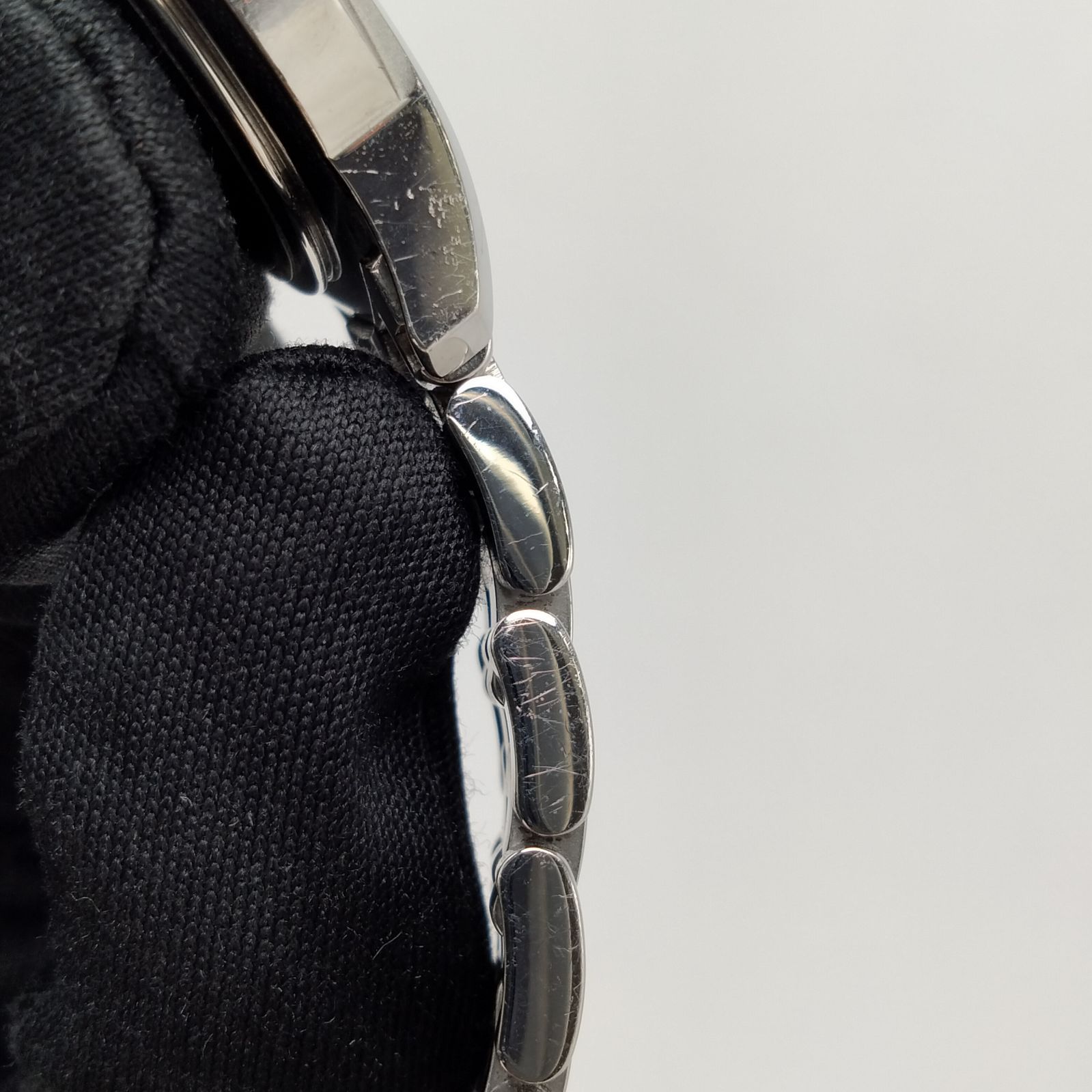 ️GUCCI ️グッチ