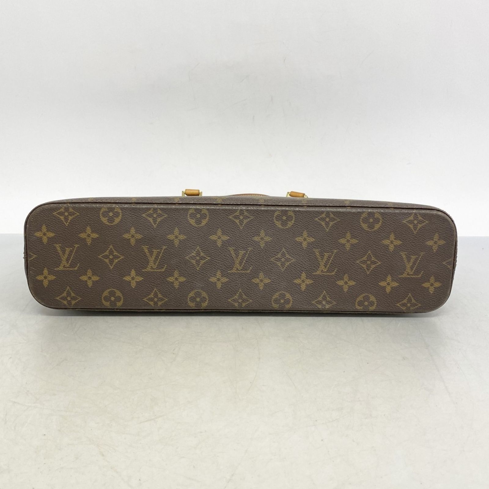 ルイ・ヴィトン(Louis Vuitton) ルイ・ヴィトン トートバッグ