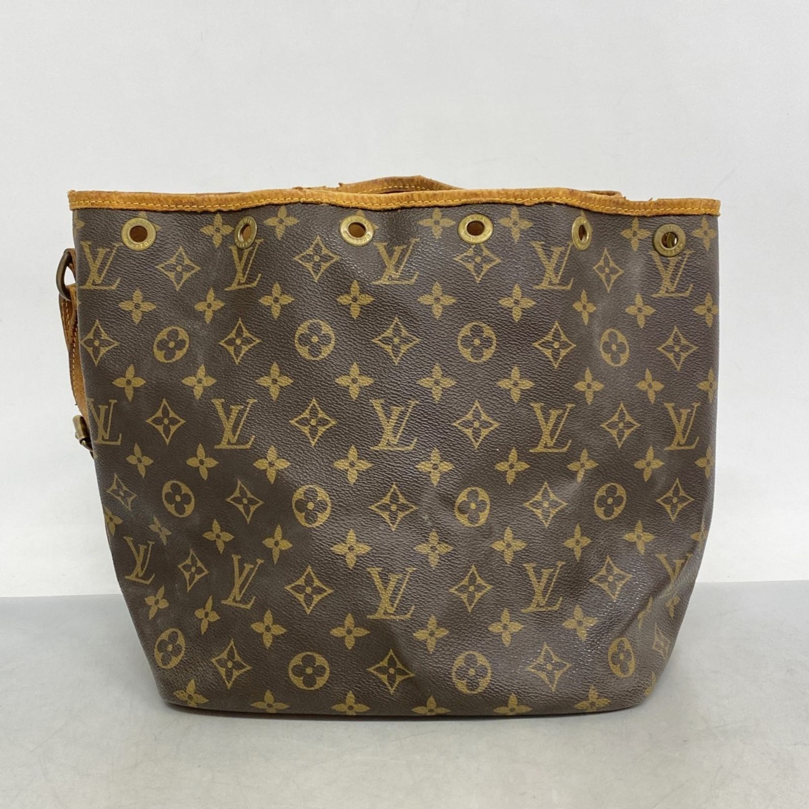 ルイ・ヴィトン(Louis Vuitton) ルイ・ヴィトン ショルダーバッグ