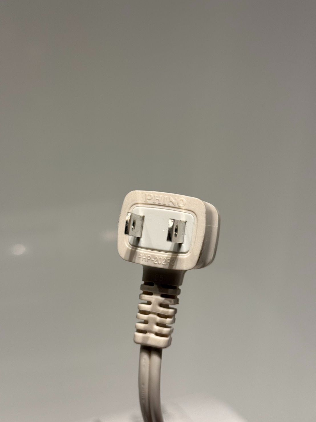 287 DAIKIN 2020年製エアコン 6～8畳用 整備済み - メルカリ