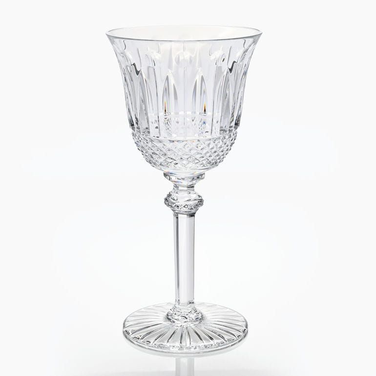 サンルイ グラス トミー ワイングラス 110 ml クリスタル Saint Louis 食器