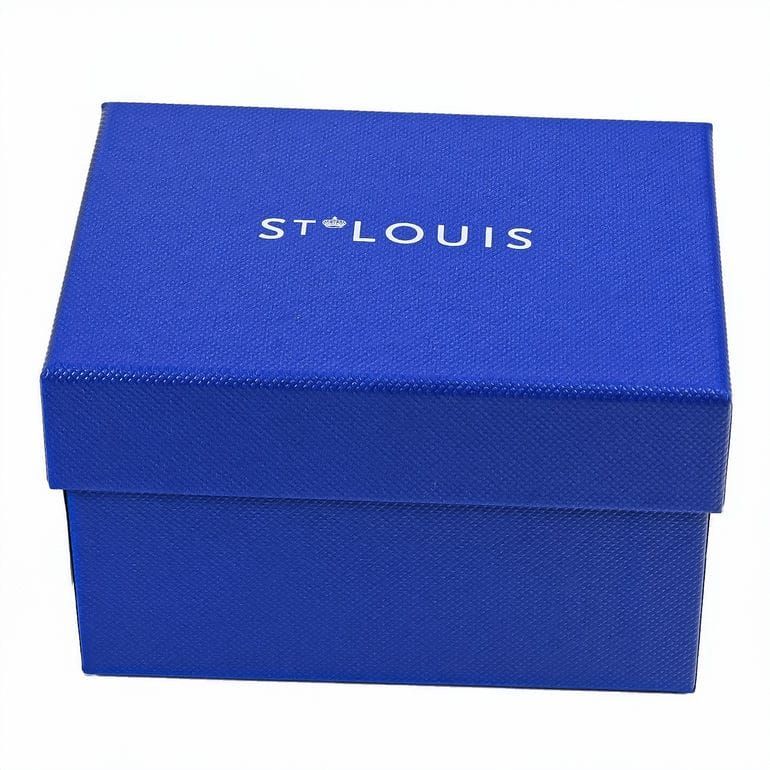 ショットグラス