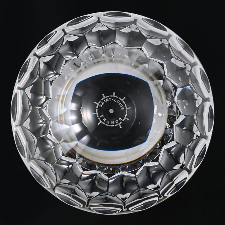 ハイボール タンブラー