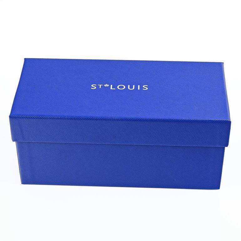  サンルイ グラス トミー ワイングラス 110 ml クリスタル Saint Louis 食器 グラス カップ 酒器 食器 キッチン用品