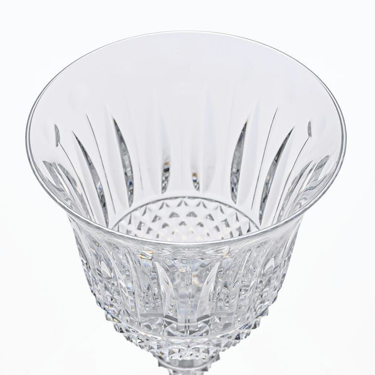 サンルイ グラス トミー ワイングラス 110 ml クリスタル Saint Louis 食器