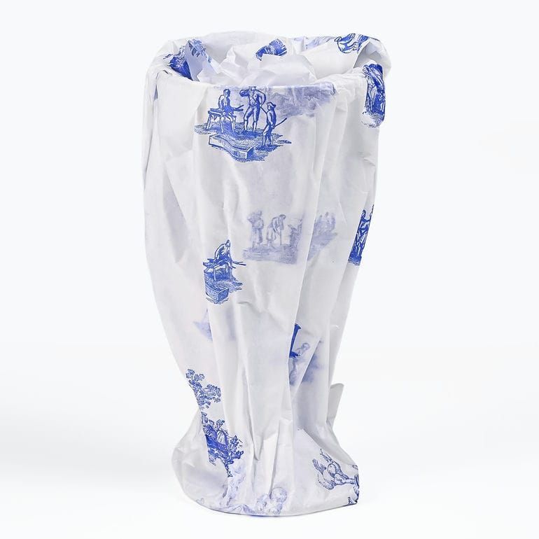 サンルイ グラス