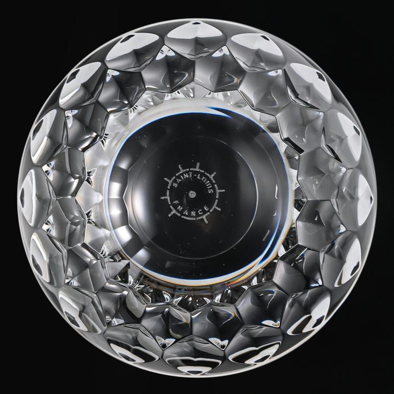 グラス フォリア