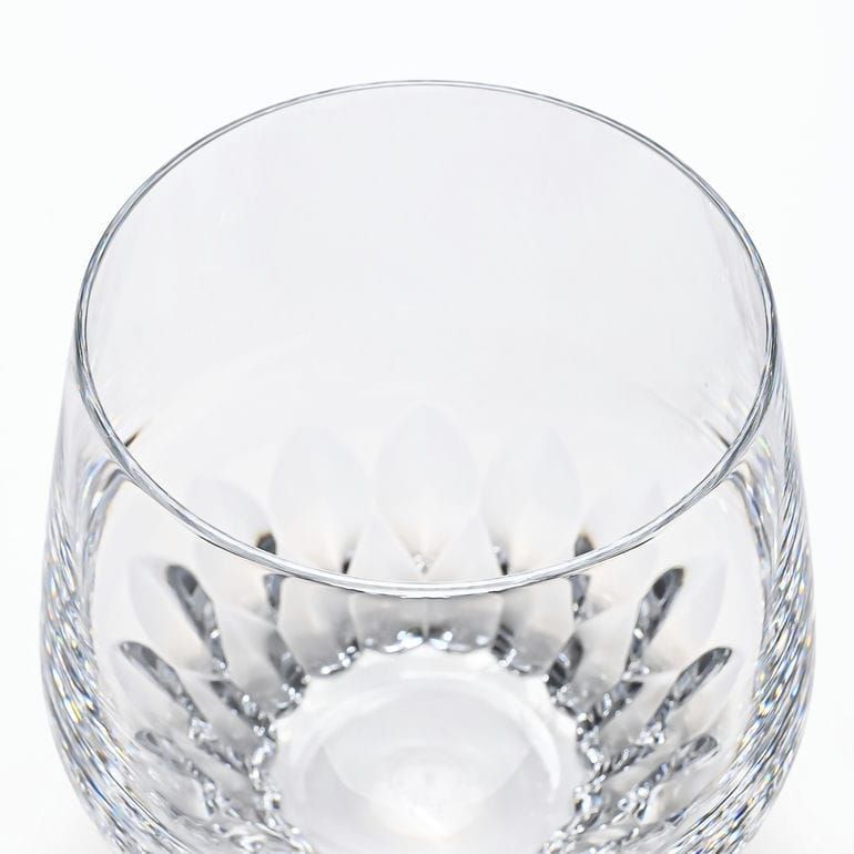 サンルイ グラス フォリア タンブラー 330 ml クリスタル Saint Louis 食器