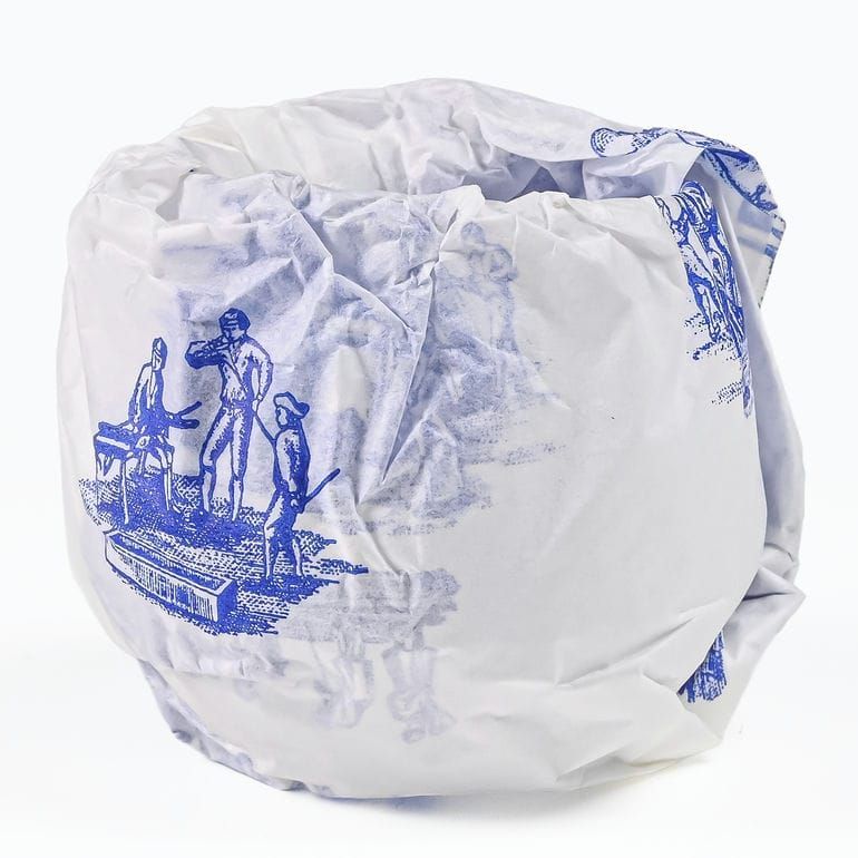 サンルイ グラス