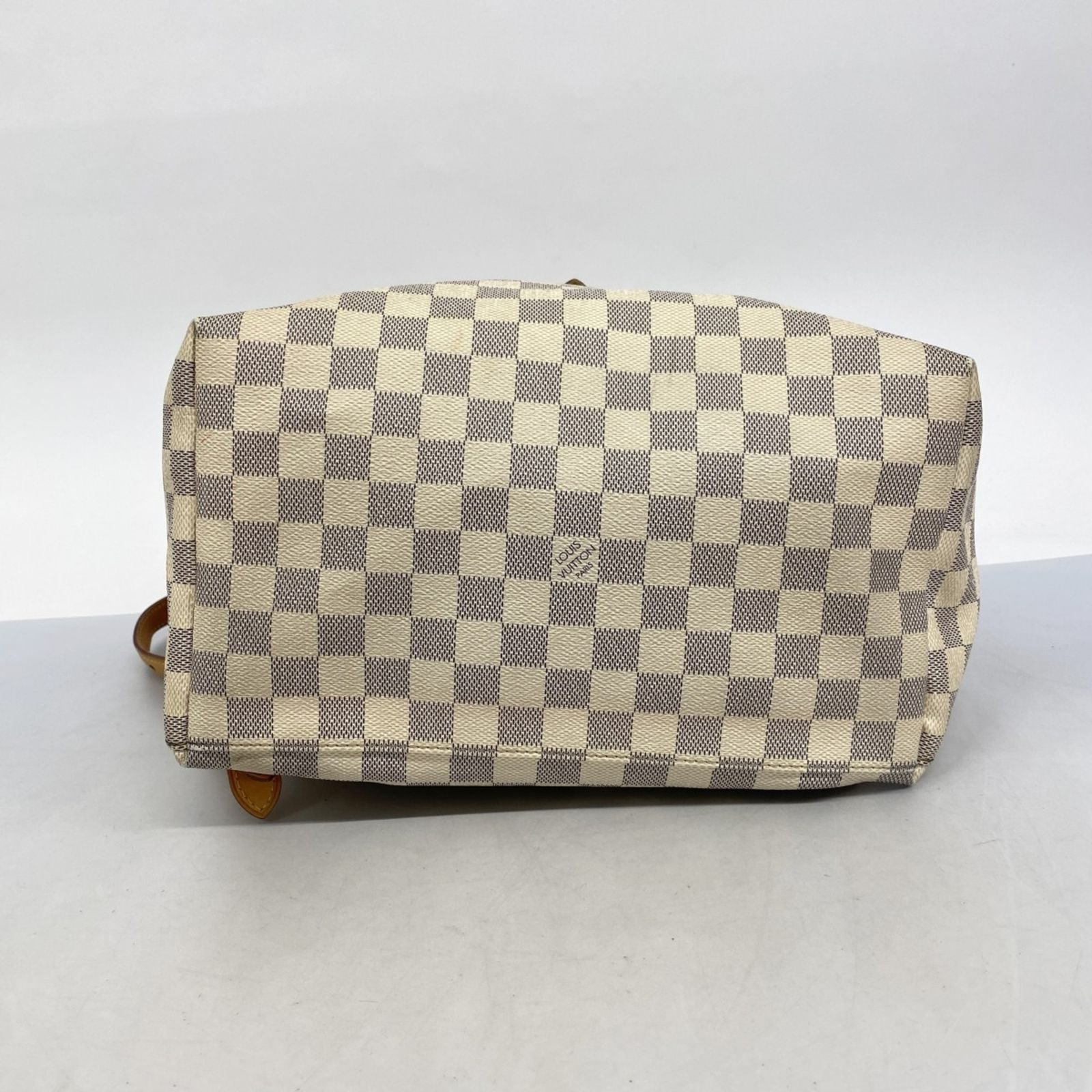 ルイ・ヴィトン(Louis Vuitton) ルイ・ヴィトン リュックサック ダミエ