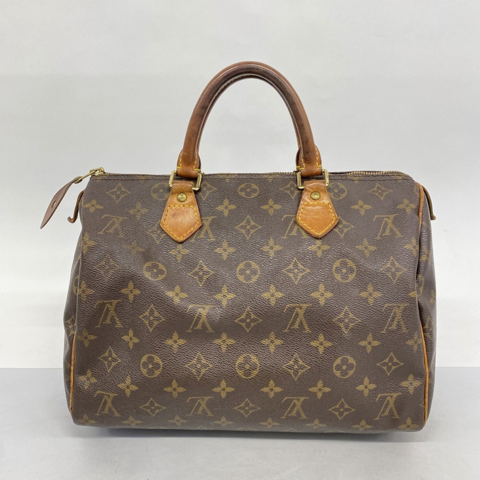 ルイ・ヴィトン(Louis Vuitton) ルイ・ヴィトン ハンドバッグ