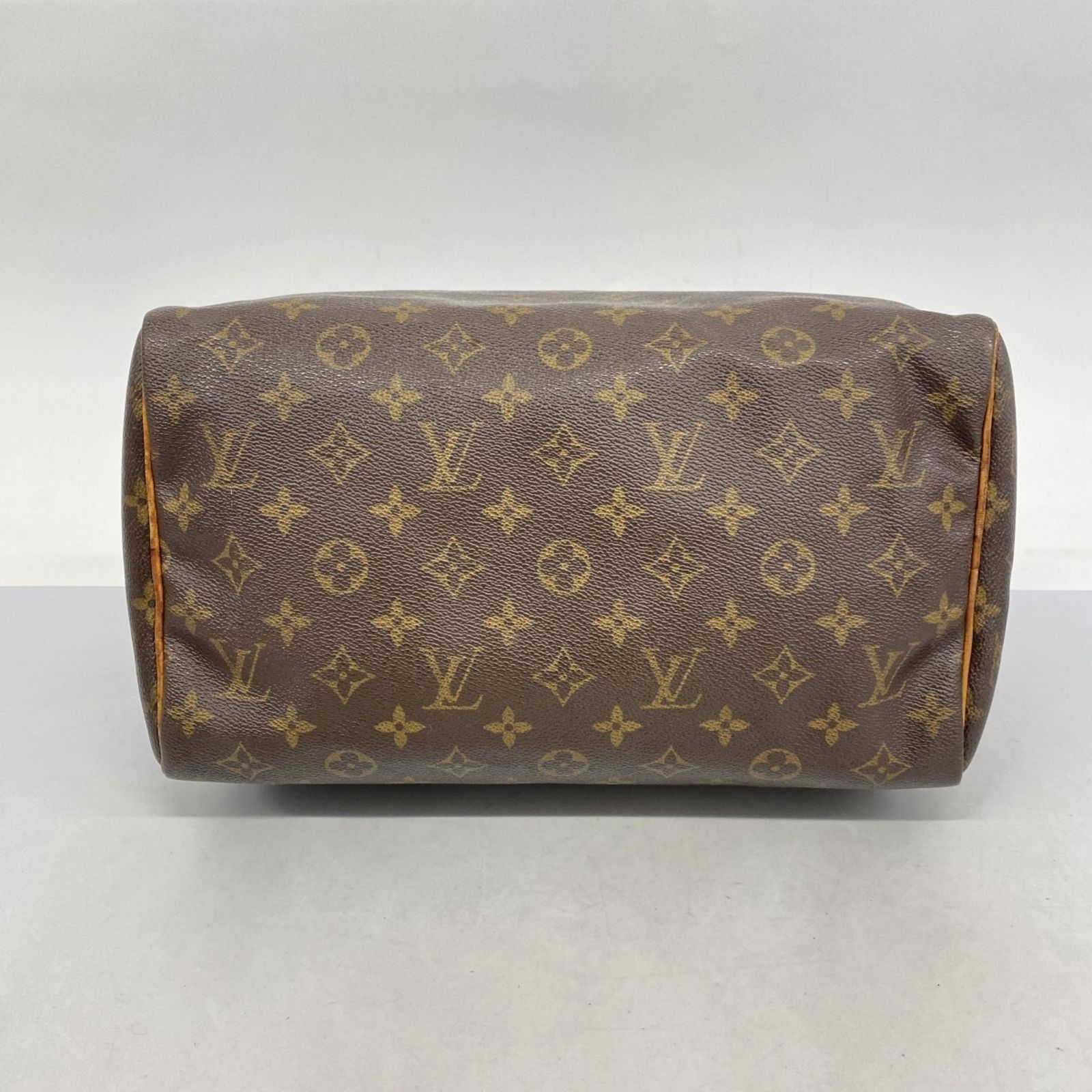 ルイ・ヴィトン(Louis Vuitton) ルイ・ヴィトン ハンドバッグ