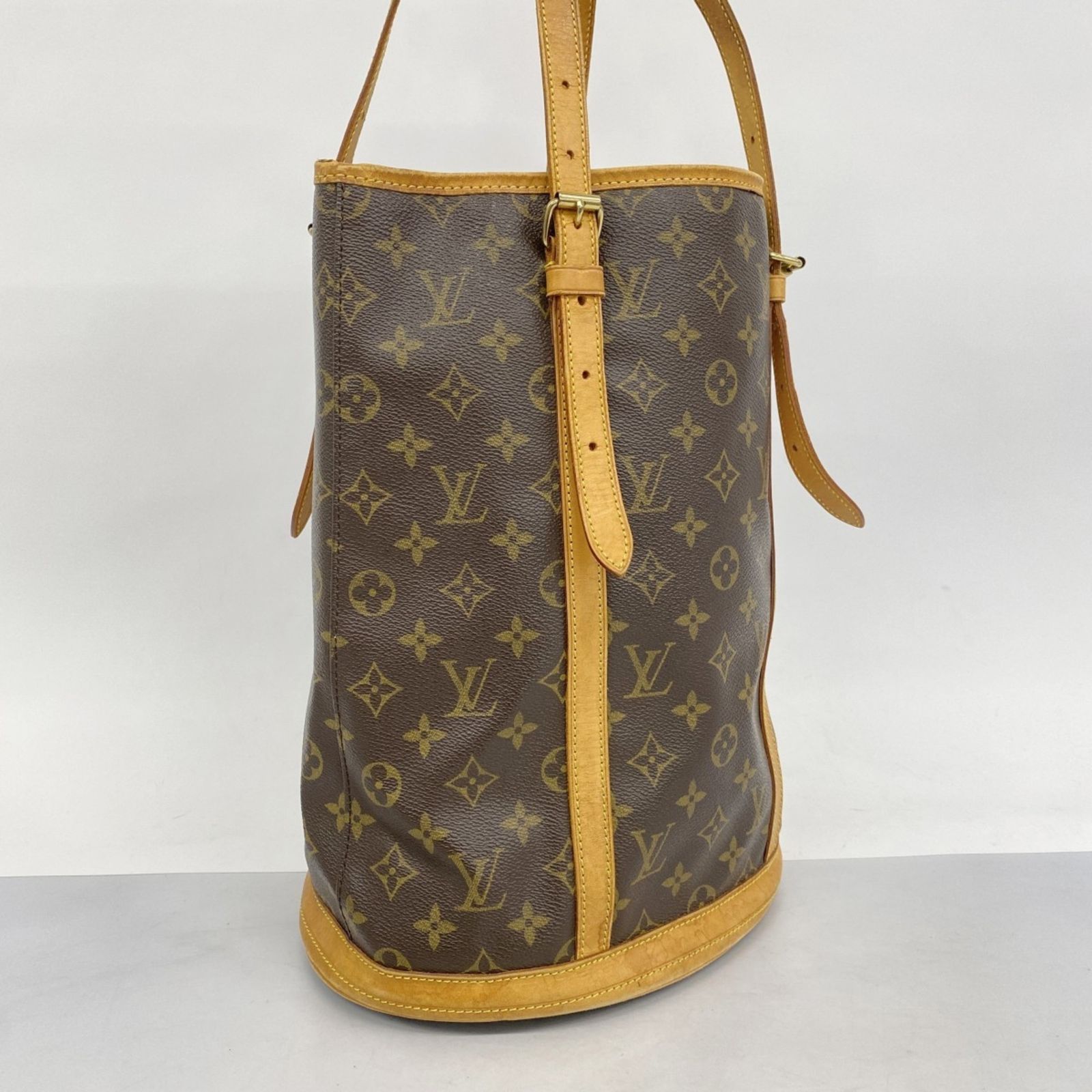 ルイ・ヴィトン(Louis Vuitton) ルイ・ヴィトン トートバッグ