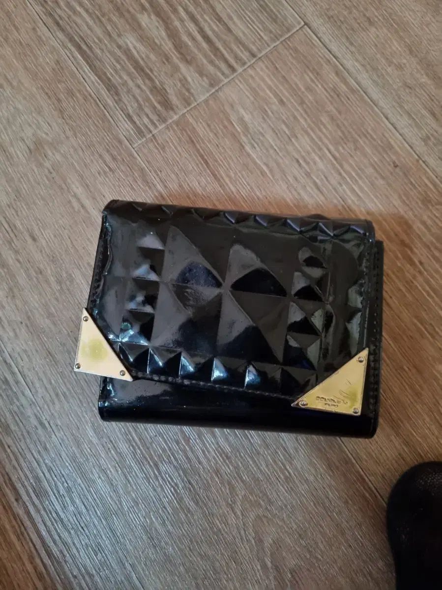 激レア ザ・ファブル オンラインくじ キャンバスアート 佐藤明 ＆ 洋子