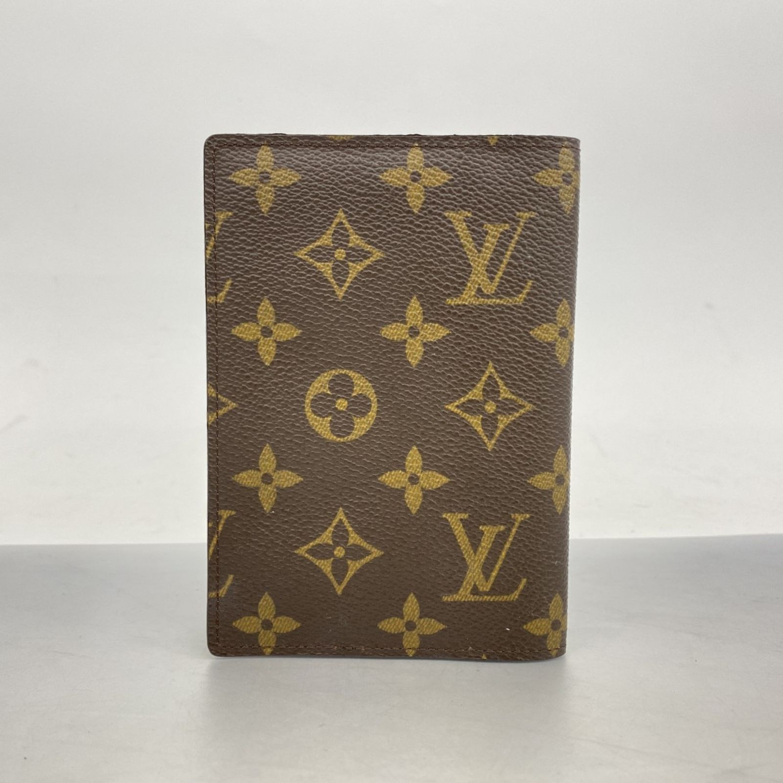 ルイ・ヴィトン(Louis Vuitton) ルイ・ヴィトン パスポートケース