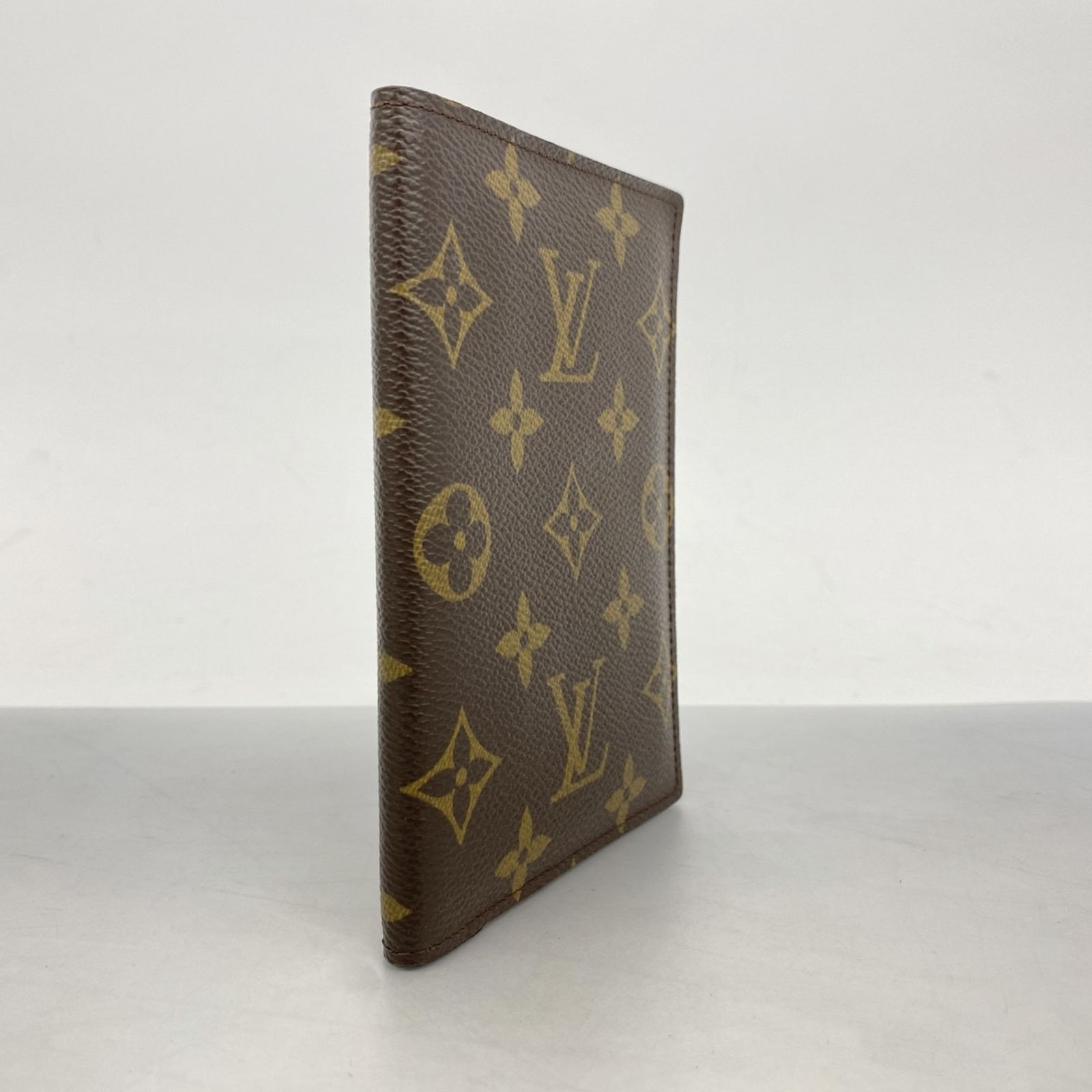 ルイ・ヴィトン(Louis Vuitton) ルイ・ヴィトン パスポートケース