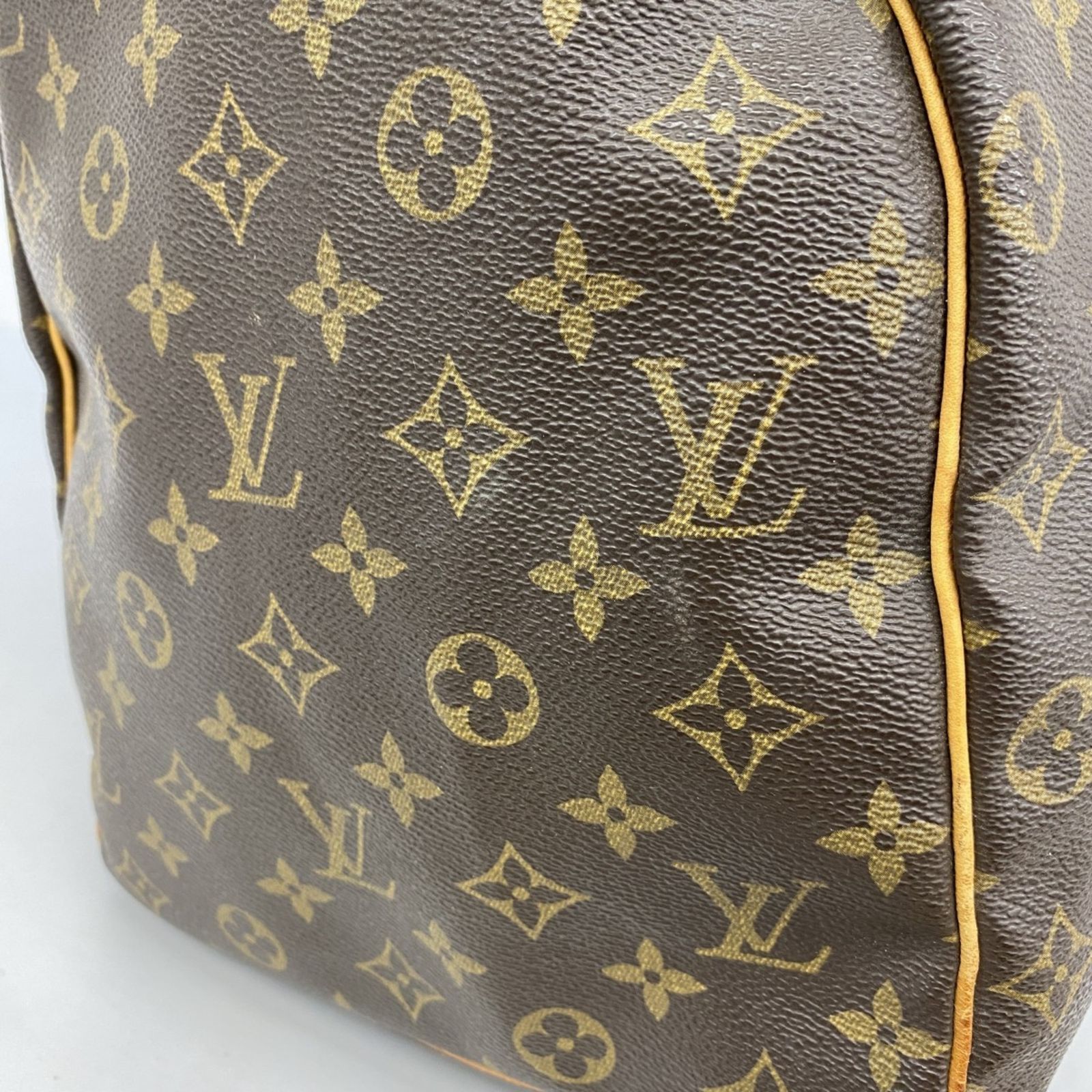 ルイ・ヴィトン(Louis Vuitton) ルイ・ヴィトン ボストンバッグ