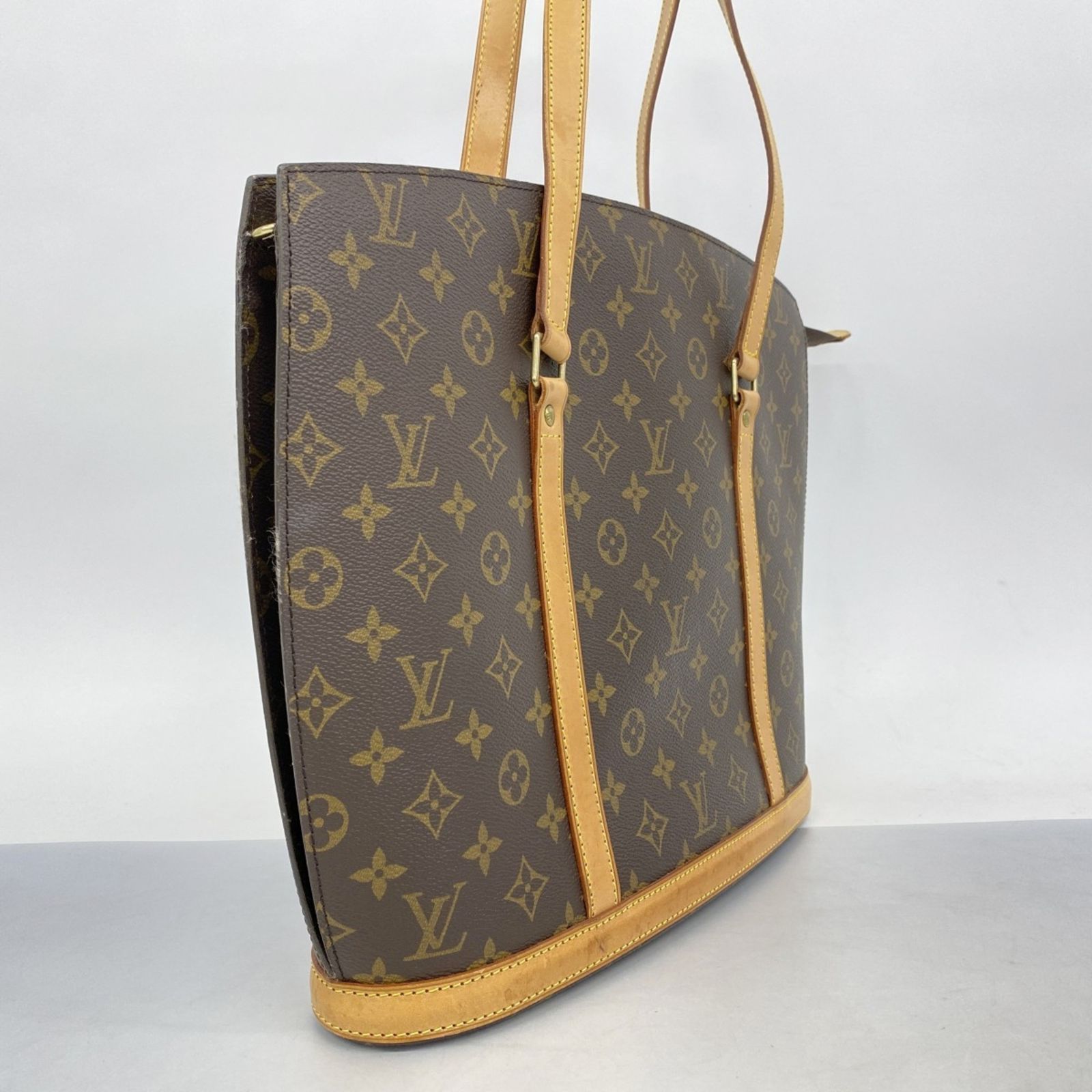 ルイ・ヴィトン(Louis Vuitton) ルイ・ヴィトン トートバッグ