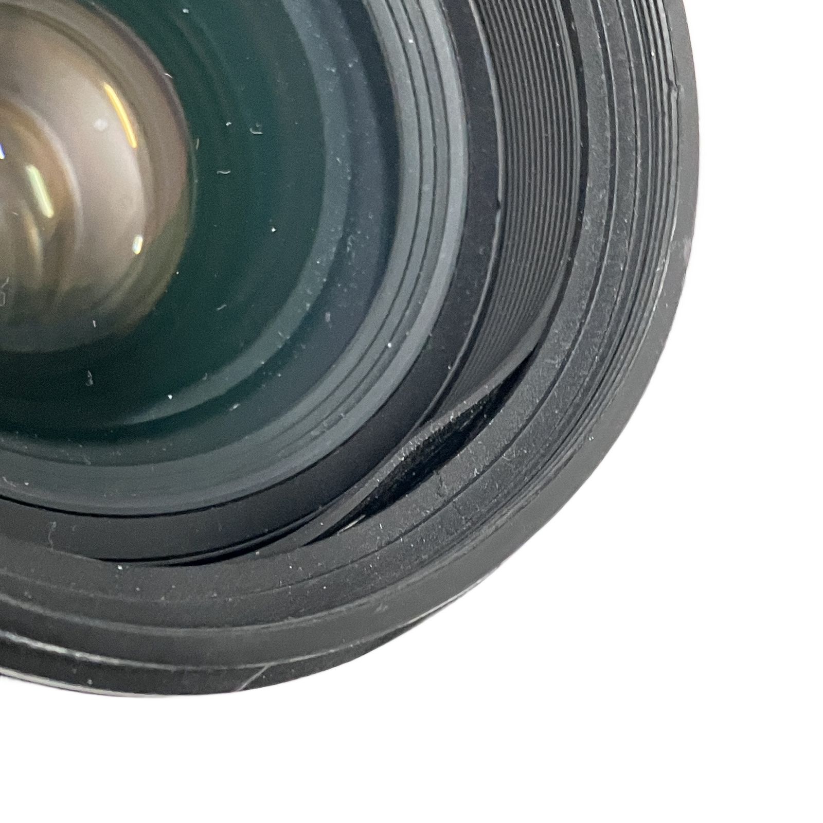  Tokina AT X PRO 28 80 mm 1 2 8 ズーム レンズ Canon マウント トキナー カメラ 周辺 機器 撮影 その他 カメラ