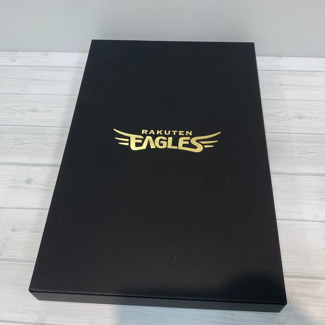 ☆野球グッズ 東北楽天ゴールデンイーグルス 茂木栄五郎 直筆サイン