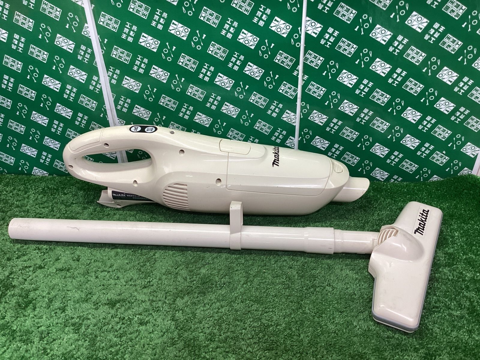 札幌発スタッドレス205 55 17 ミニ ノアヴォクシーステップワゴン等